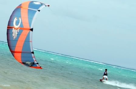 boracay_kitesurfing